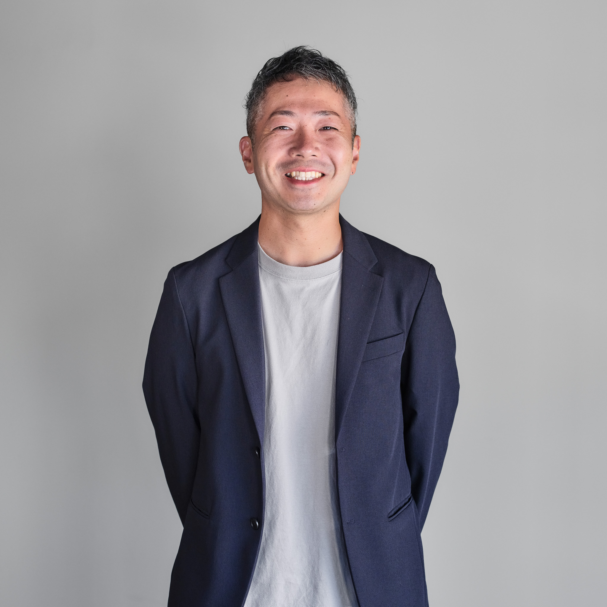 中村和幸